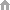 喀什无痛人流医院