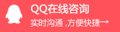 喀什无痛人流医院