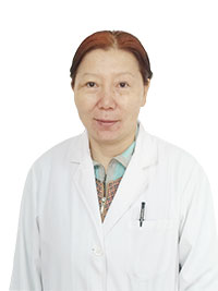 左戈莲