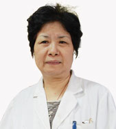 薛志华