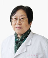 杨斌